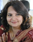 Profile Photo for kavitarathod